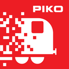 PIKO SmartProgrammer App ikon