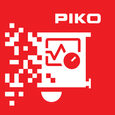 PIKO Measure Car App APK