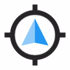 GPS Connector XAPK 下載