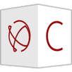 PPM Connector APK