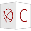 PPM Connector