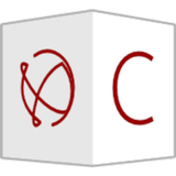 PPM Connector icon