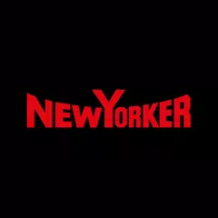 NEW YORKER APK download