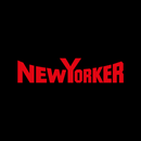 NEW YORKER APK