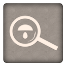 Mushroom / Fungi Engine APK