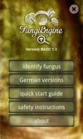 Mushroom / Fungi Engine Screenshot 1