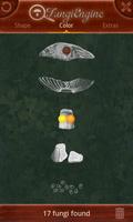 Mushroom / Fungi Engine Screenshot 3
