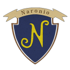 NaronioConnect icône