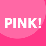 PINK! Coach bei Brustkrebs APK