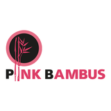 Pink Bambus Hamburg Hoheluft APK
