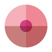 breastcare - Brustbewusstsein APK