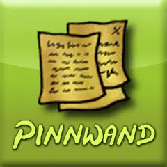 Pinnwand