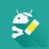 Simply Unroot APK