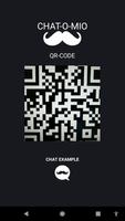 CHATOMIO پوسٹر