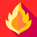 REACH APK