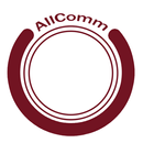 AllComm - The Community App APK