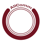 AllComm - The Community App ไอคอน