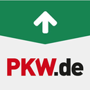APK PKW.de - Gebrauchtwagen-Börse