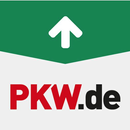 PKW.de - Gebrauchtwagen-Börse APK