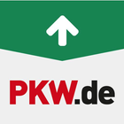 PKW.de 아이콘