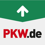 PKW.de icône