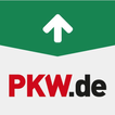 ”PKW.de - Gebrauchtwagen-Börse