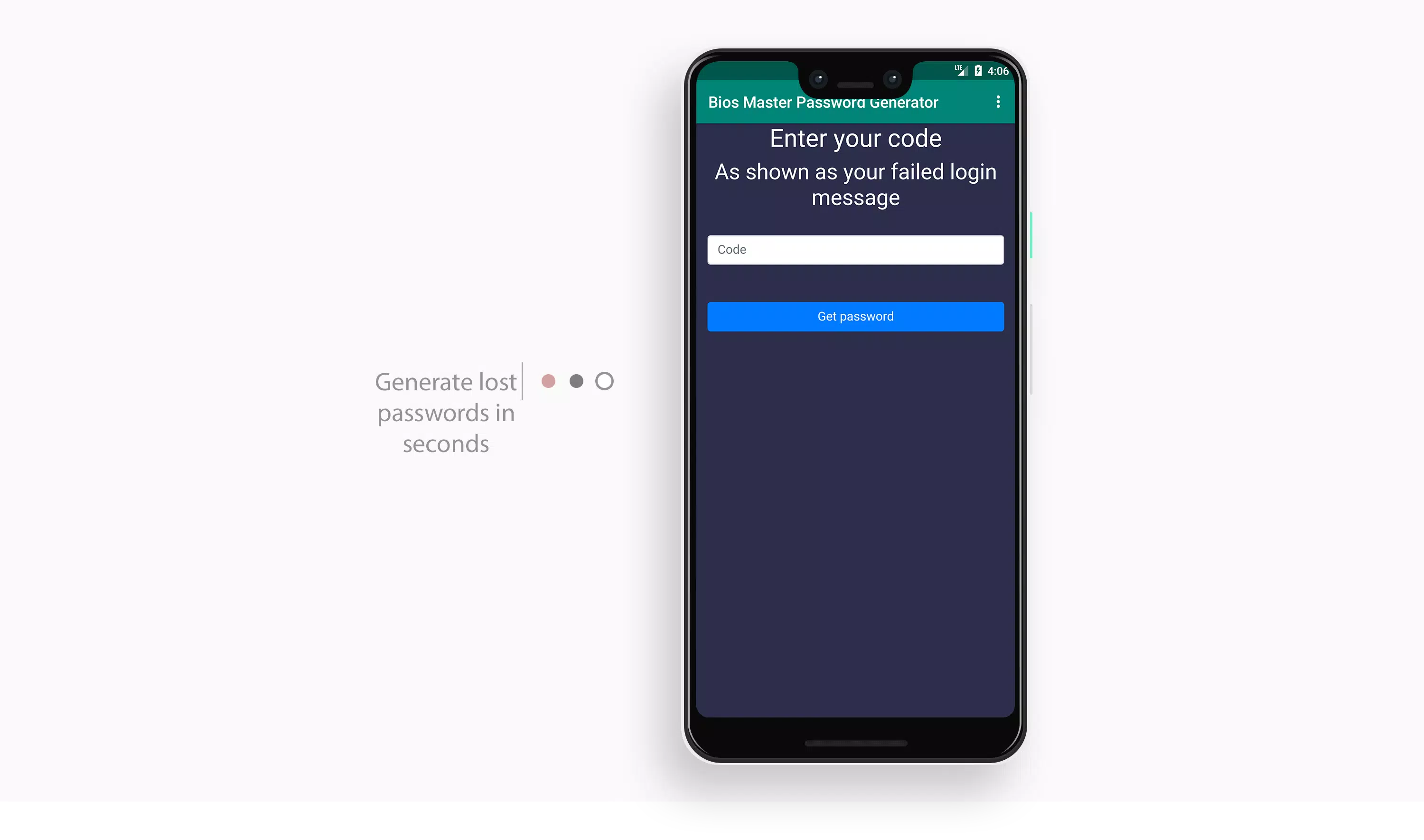 arm Indirect average Bios Master Password Generator APK for Android Download
