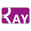 PORT-RAY: DICOM Viewer for And APK