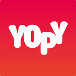 yopy
