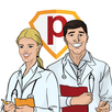 Medizin Karriere APK