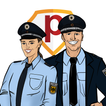 BKA/Bundespolizei - Karriere