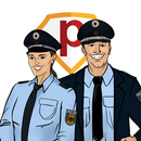 BKA/Bundespolizei - Karriere APK