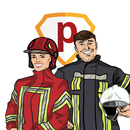 Feuerwehr Karriere APK