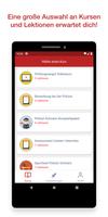 Polizei Schweiz screenshot 1
