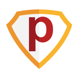 Plakos Prüfungstrainer