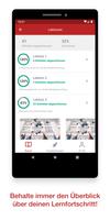 Studierfähigkeit / Studienwahl ภาพหน้าจอ 2