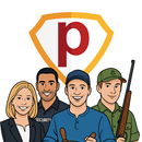 Sachkunde Prüfung & Nachweis APK