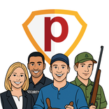 Sachkunde Prüfung & Nachweis