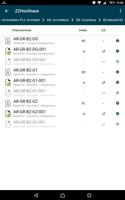 PLANCONNECT ảnh chụp màn hình 2