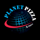 Planet Pizza (Königstein) icône