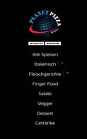 برنامه‌نما Planet Pizza (Königstein) عکس از صفحه