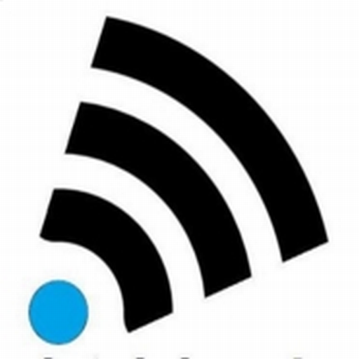 PINGPT - PlaneTRack IP Search Tool