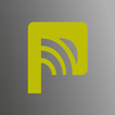 PLANPROTECT Connect