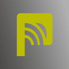 PLANPROTECT Connect Zeichen