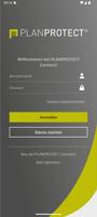 PLANPROTECT Connect Plakat