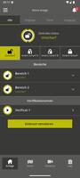 PLANPROTECT Connect Screenshot 1