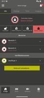 PLANPROTECT Connect Screenshot 2