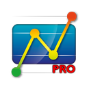 monitor°C pro APK