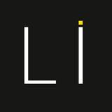 LICHT Zeitschrift APK