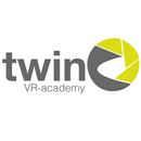 twinC VR experience APK